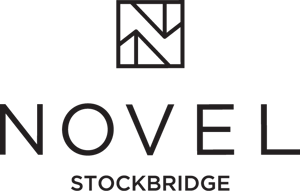 NOVEL Stockbridge